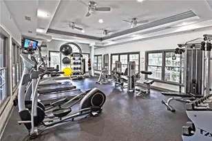 6210 Peachtree Dunwoody Rd, Sandy Springs, GA 30328 - Photo 18