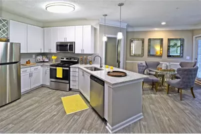 6210 Peachtree Dunwoody Road #0405, Sandy Springs, GA 30328 - Photo 1