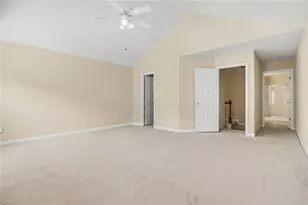 372 Creek Manor, Suwanee, GA 30024 - Photo 14