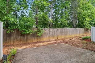 372 Creek Manor, Suwanee, GA 30024 - Photo 24