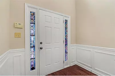 372 Creek Manor, Suwanee, GA 30024 - Photo 4