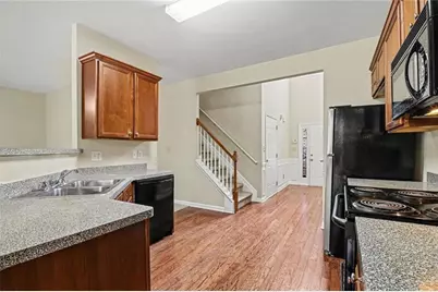 372 Creek Manor, Suwanee, GA 30024 - Photo 10
