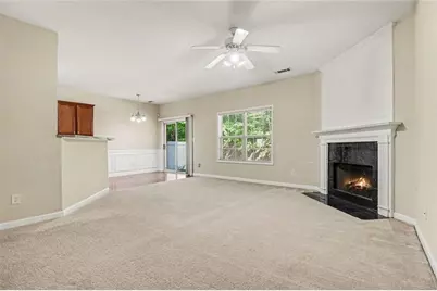 372 Creek Manor, Suwanee, GA 30024 - Photo 12