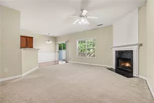 372 Creek Manor, Suwanee, GA 30024 - Photo 12