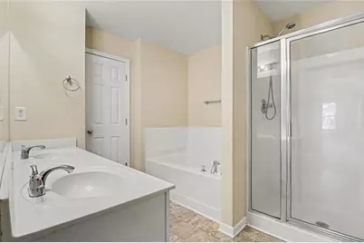 372 Creek Manor, Suwanee, GA 30024 - Photo 16