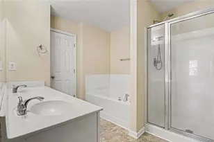372 Creek Manor, Suwanee, GA 30024 - Photo 16