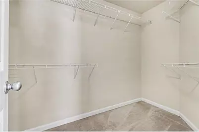 372 Creek Manor, Suwanee, GA 30024 - Photo 20