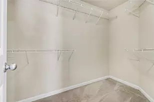 372 Creek Manor, Suwanee, GA 30024 - Photo 20