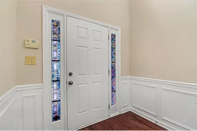 372 Creek Manor, Suwanee, GA 30024 - Photo 4