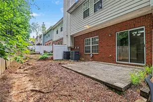 372 Creek Manor, Suwanee, GA 30024 - Photo 22