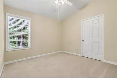372 Creek Manor, Suwanee, GA 30024 - Photo 18