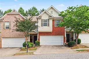 372 Creek Manor, Suwanee, GA 30024 - Photo 1