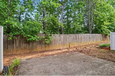 372 Creek Manor, Suwanee, GA 30024 - Photo 24