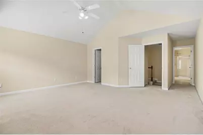 372 Creek Manor, Suwanee, GA 30024 - Photo 14