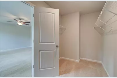 261 Chiswick Loop, Stockbridge, GA 30281 - Photo 22