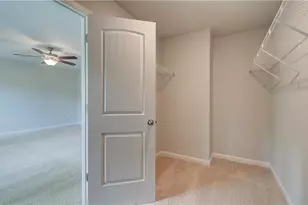 261 Chiswick Loop, Stockbridge, GA 30281 - Photo 22