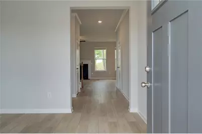 261 Chiswick Loop, Stockbridge, GA 30281 - Photo 4