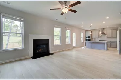 261 Chiswick Loop, Stockbridge, GA 30281 - Photo 16
