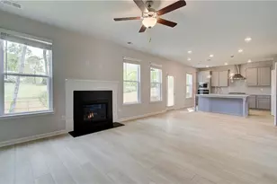 261 Chiswick Loop, Stockbridge, GA 30281 - Photo 16