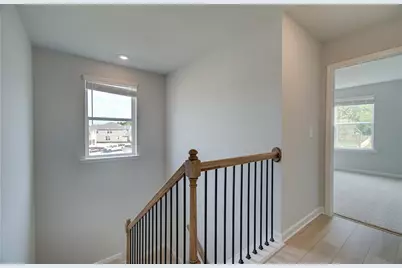261 Chiswick Loop, Stockbridge, GA 30281 - Photo 26