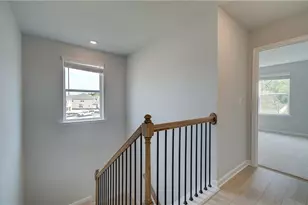 261 Chiswick Loop, Stockbridge, GA 30281 - Photo 26