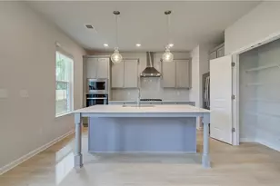 261 Chiswick Loop, Stockbridge, GA 30281 - Photo 10