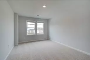 261 Chiswick Loop, Stockbridge, GA 30281 - Photo 18