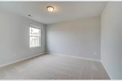 261 Chiswick Loop, Stockbridge, GA 30281 - Photo 20