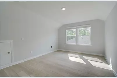 261 Chiswick Loop, Stockbridge, GA 30281 - Photo 28
