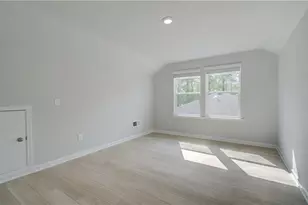 261 Chiswick Loop, Stockbridge, GA 30281 - Photo 28
