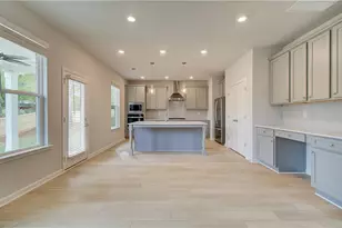 261 Chiswick Loop, Stockbridge, GA 30281 - Photo 8