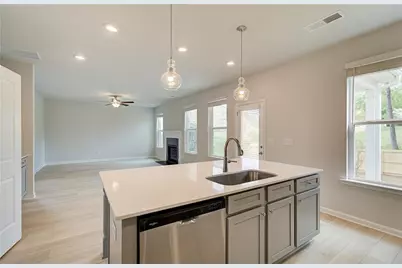 261 Chiswick Loop, Stockbridge, GA 30281 - Photo 12