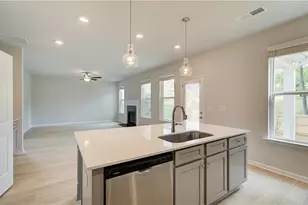 261 Chiswick Loop, Stockbridge, GA 30281 - Photo 12