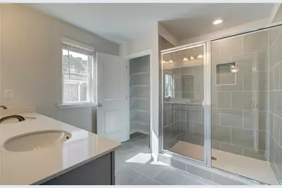 261 Chiswick Loop, Stockbridge, GA 30281 - Photo 24