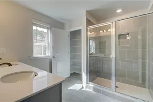 261 Chiswick Loop, Stockbridge, GA 30281 - Photo 24