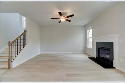 261 Chiswick Loop, Stockbridge, GA 30281 - Photo 14