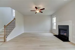 261 Chiswick Loop, Stockbridge, GA 30281 - Photo 14