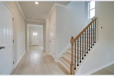 261 Chiswick Loop, Stockbridge, GA 30281 - Photo 6