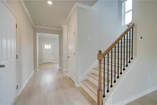 261 Chiswick Loop, Stockbridge, GA 30281 - Photo 6