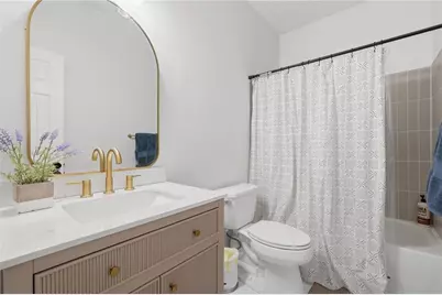 3590 Morning Ivy Way, Suwanee, GA 30024 - Photo 14