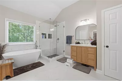 3590 Morning Ivy Way, Suwanee, GA 30024 - Photo 18