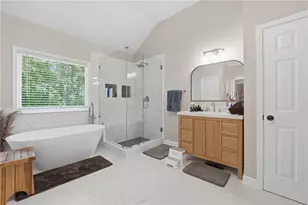 3590 Morning Ivy Way, Suwanee, GA 30024 - Photo 18