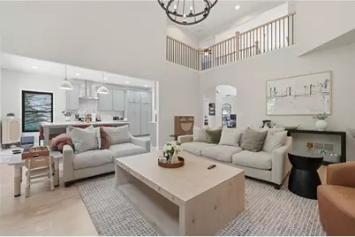 3590 Morning Ivy Way, Suwanee, GA 30024 - Photo 10