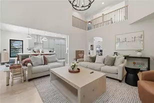3590 Morning Ivy Way, Suwanee, GA 30024 - Photo 10