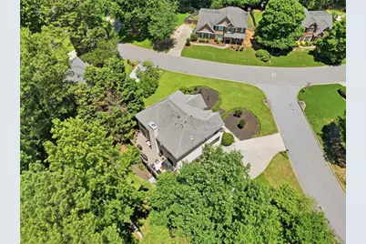 3590 Morning Ivy Way, Suwanee, GA 30024 - Photo 44