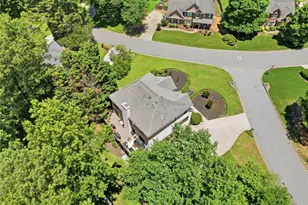 3590 Morning Ivy Way, Suwanee, GA 30024 - Photo 44