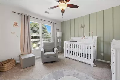 3590 Morning Ivy Way, Suwanee, GA 30024 - Photo 22