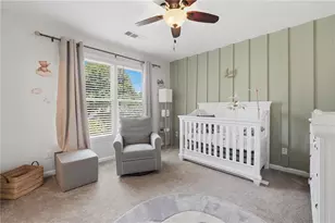 3590 Morning Ivy Way, Suwanee, GA 30024 - Photo 22