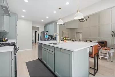3590 Morning Ivy Way, Suwanee, GA 30024 - Photo 8