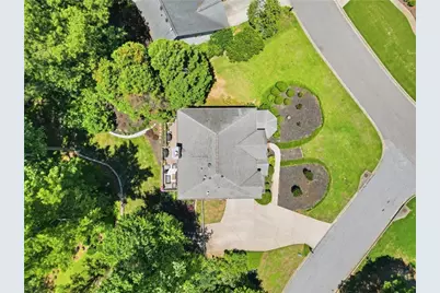 3590 Morning Ivy Way, Suwanee, GA 30024 - Photo 42